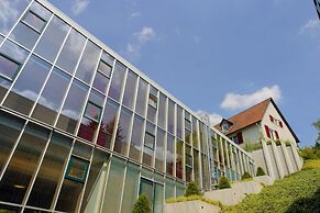 Collegium Glashütten GmbH