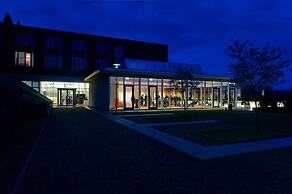Collegium Glashütten GmbH