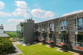 Collegium Glashütten GmbH