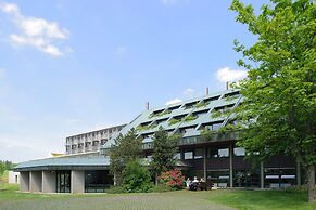 Collegium Glashütten GmbH