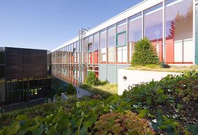 Collegium Glashütten GmbH