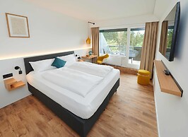 Collegium Glashütten GmbH
