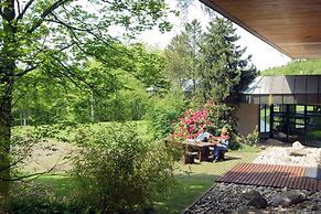 Collegium Glashütten GmbH