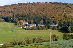 Collegium Glashütten GmbH