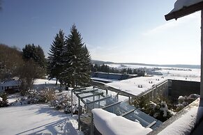 Collegium Glashütten GmbH