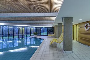 Collegium Glashütten GmbH
