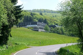 Collegium Glashütten GmbH