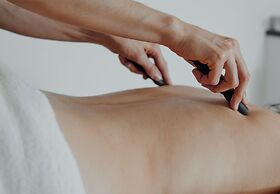 ElzLand Hotel Pfauen WELLNESS, SPA & VITALIS HOTEL