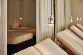 ElzLand Hotel Pfauen WELLNESS, SPA & VITALIS HOTEL