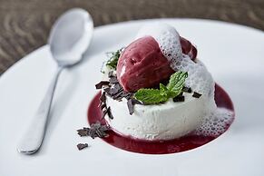 ElzLand Hotel Pfauen WELLNESS, SPA & VITALIS HOTEL