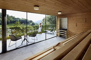 ElzLand Hotel Pfauen WELLNESS, SPA & VITALIS HOTEL