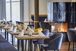 ElzLand Hotel Pfauen WELLNESS, SPA & VITALIS HOTEL