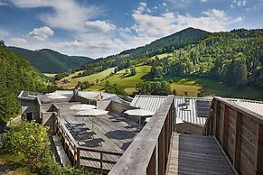 ElzLand Hotel Pfauen WELLNESS, SPA & VITALIS HOTEL