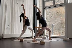 ElzLand Hotel Pfauen WELLNESS, SPA & VITALIS HOTEL