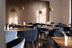 ElzLand Hotel Pfauen WELLNESS, SPA & VITALIS HOTEL