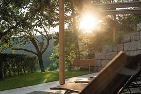 ElzLand Hotel Pfauen WELLNESS, SPA & VITALIS HOTEL