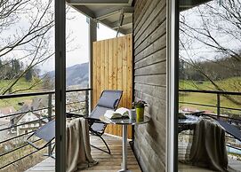 ElzLand Hotel Pfauen WELLNESS, SPA & VITALIS HOTEL