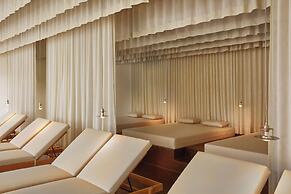 ElzLand Hotel Pfauen WELLNESS, SPA & VITALIS HOTEL