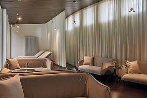 ElzLand Hotel Pfauen WELLNESS, SPA & VITALIS HOTEL