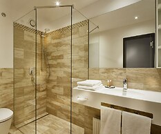 ElzLand Hotel Pfauen WELLNESS, SPA & VITALIS HOTEL