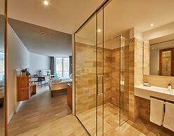 ElzLand Hotel Pfauen WELLNESS, SPA & VITALIS HOTEL