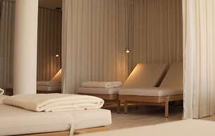 ElzLand Hotel Pfauen WELLNESS, SPA & VITALIS HOTEL