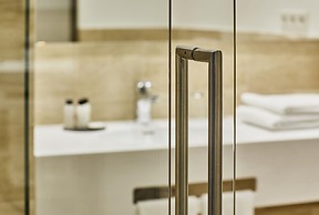 ElzLand Hotel Pfauen WELLNESS, SPA & VITALIS HOTEL