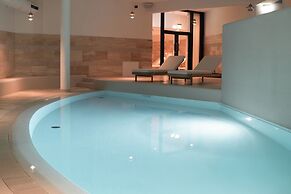 ElzLand Hotel Pfauen WELLNESS, SPA & VITALIS HOTEL