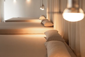 ElzLand Hotel Pfauen WELLNESS, SPA & VITALIS HOTEL