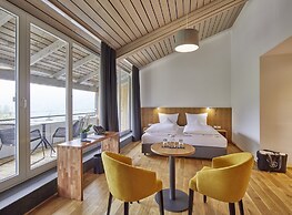 ElzLand Hotel Pfauen WELLNESS, SPA & VITALIS HOTEL