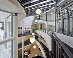 ElzLand Hotel Pfauen WELLNESS, SPA & VITALIS HOTEL