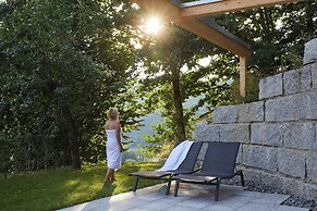 ElzLand Hotel Pfauen WELLNESS, SPA & VITALIS HOTEL