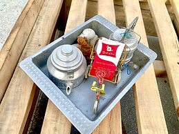 Bed & Chai Guest House