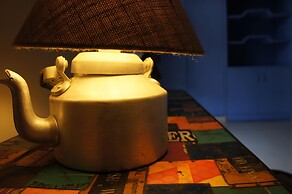 Bed & Chai Guest House