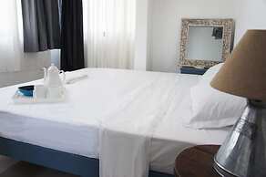 Bed & Chai Guest House