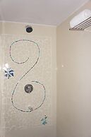 Bed & Chai Guest House