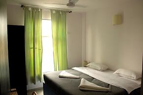 Bed & Chai Guest House