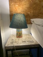 Bed & Chai Guest House