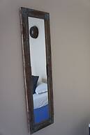 Bed & Chai Guest House