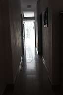 Bed & Chai Guest House