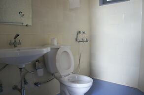 Bed & Chai Guest House