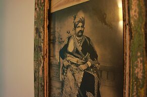 Bed & Chai Guest House