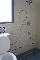 Bed & Chai Guest House