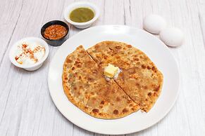 Bed & Chai Guest House