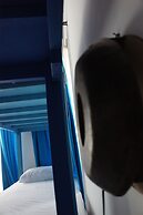 Bed & Chai Guest House