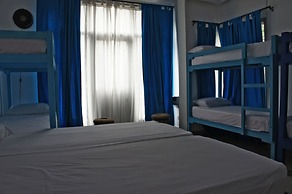 Bed & Chai Guest House