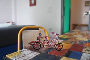 Bed & Chai Guest House