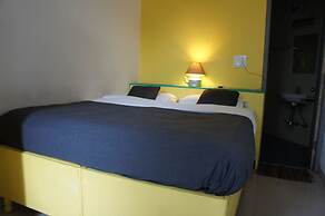 Bed & Chai Guest House