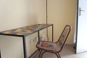 Bed & Chai Guest House