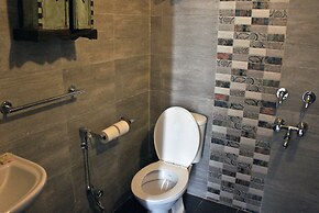 Bed & Chai Guest House